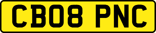 CB08PNC