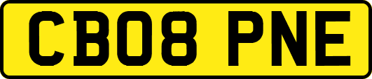 CB08PNE