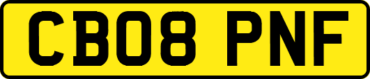 CB08PNF