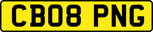 CB08PNG