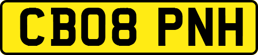 CB08PNH