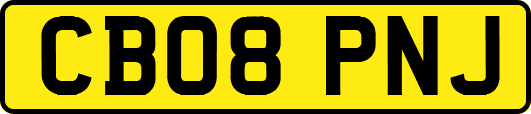 CB08PNJ
