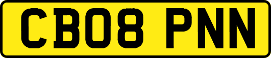 CB08PNN