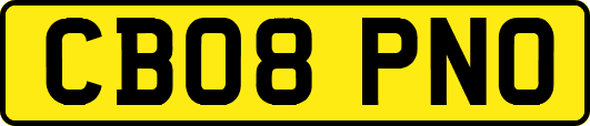 CB08PNO