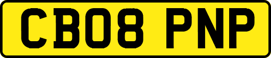 CB08PNP