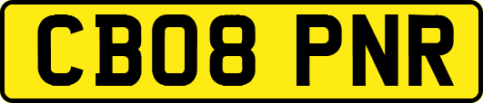 CB08PNR