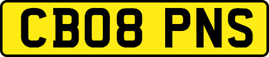 CB08PNS