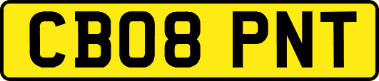 CB08PNT