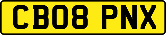 CB08PNX