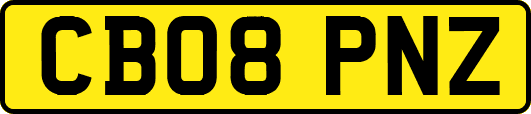 CB08PNZ
