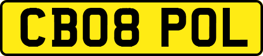 CB08POL
