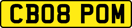 CB08POM