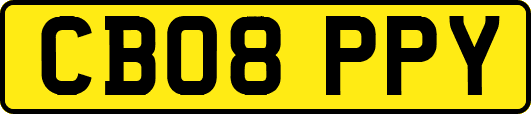 CB08PPY