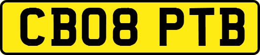 CB08PTB
