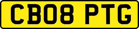 CB08PTG