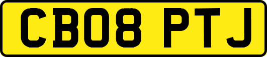 CB08PTJ