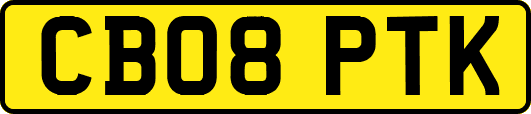 CB08PTK
