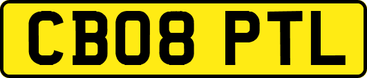 CB08PTL