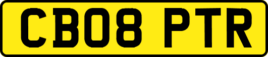 CB08PTR
