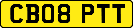 CB08PTT