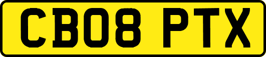 CB08PTX