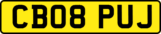 CB08PUJ