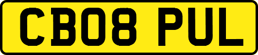 CB08PUL