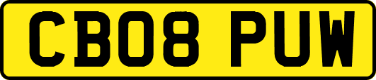 CB08PUW