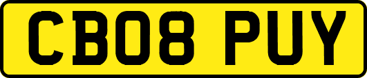 CB08PUY