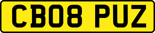 CB08PUZ