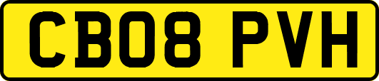 CB08PVH