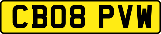 CB08PVW