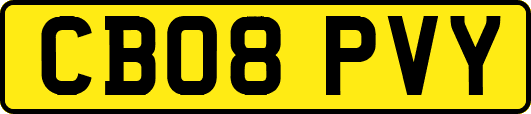 CB08PVY