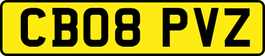 CB08PVZ