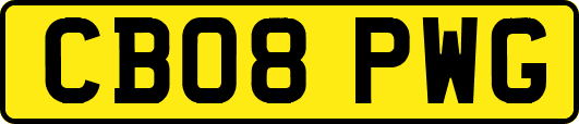 CB08PWG
