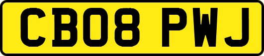 CB08PWJ