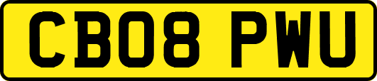 CB08PWU