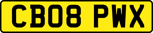 CB08PWX