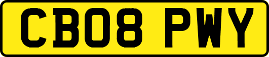 CB08PWY