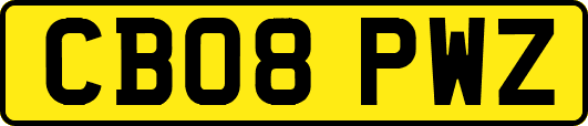 CB08PWZ