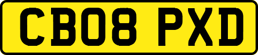 CB08PXD