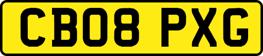 CB08PXG