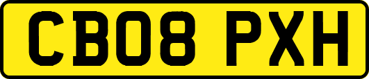 CB08PXH