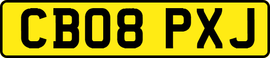 CB08PXJ