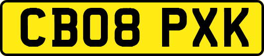 CB08PXK