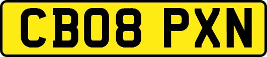 CB08PXN