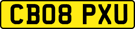 CB08PXU