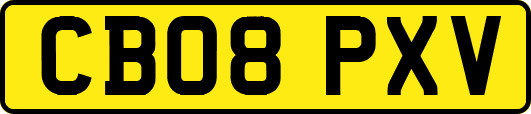 CB08PXV