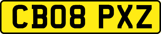 CB08PXZ