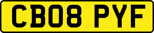 CB08PYF